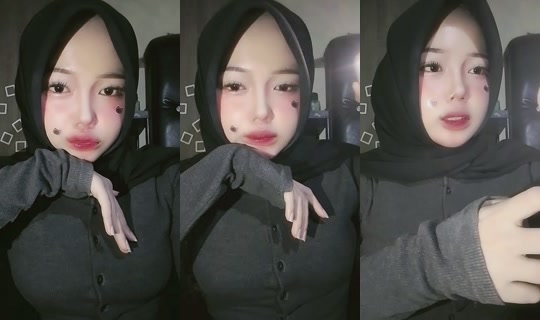 ra.0svencyy's Live Session — Jul 17, 2026, 3:40 PM