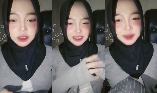 ra.0svencyy's Live Session — Jul 23, 2026, 2:44 PM