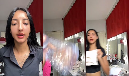 ra7ma517's Live Session — Jul 21, 2026, 4:23 PM