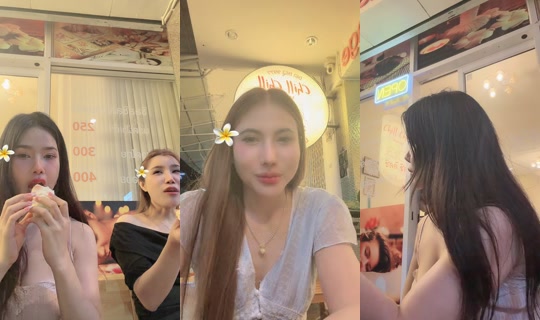 ra_june1119's Live Session — Jul 15, 2026, 12:44 PM