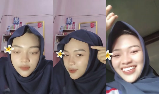 ra_nraaaa's Live Session — Jul 31, 2026, 5:25 AM