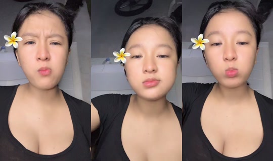 raa4youu_3's Live Session — Sep 28, 2026, 10:58 AM