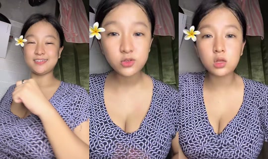 raa4youu_3's Live Session — Sep 28, 2026, 6:54 PM