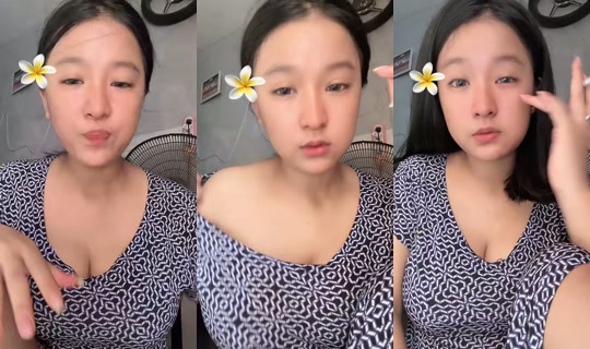 raa4youu_3's Live Session — Sep 29, 2026, 8:52 AM