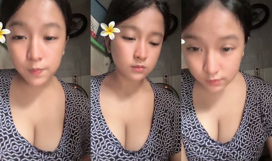 raa4youu_3's Live Session — Sep 29, 2026, 9:59 AM