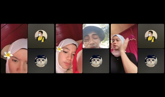 raaaaaaaaaaa510's Live Session — Aug 3, 2026, 2:17 AM