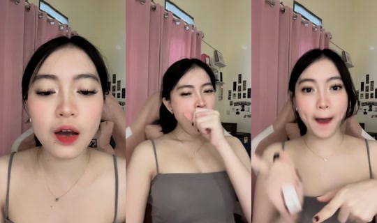 raaaakecil's Live Session — Jul 21, 2026, 4:30 AM