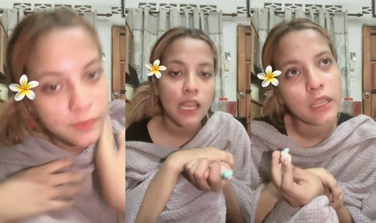 raagalah's Live Session — Jul 25, 2026, 12:15 PM