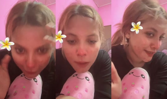 raagalah's Live Session — Jul 25, 2026, 5:49 PM