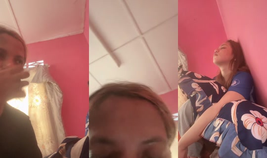 raagalah's Live Session — Aug 2, 2026, 3:03 AM