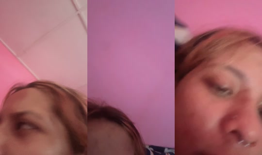 raagalah's Live Session — Aug 2, 2026, 6:29 AM