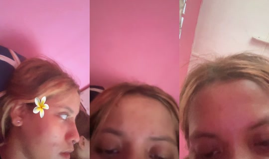 raagalah's Live Session — Aug 2, 2026, 7:23 AM