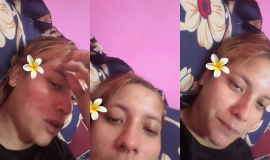 raagalah's Live Session — Aug 2, 2026, 1:46 PM