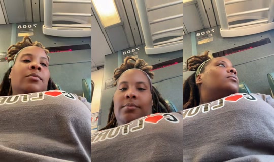 raahboogg's Live Session — Aug 1, 2026, 7:02 PM