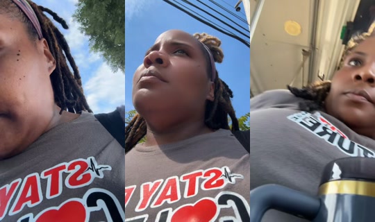raahboogg's Live Session — Aug 1, 2026, 7:19 PM