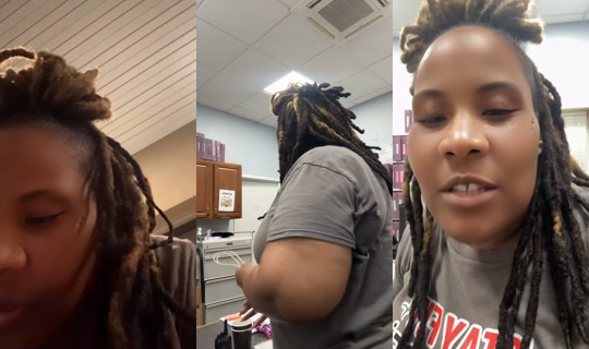 raahboogg's Live Session — Aug 2, 2026, 2:12 AM
