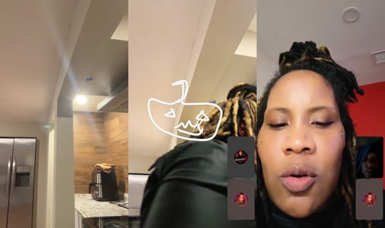 raahboogg's Live Session — Aug 3, 2026, 12:25 AM