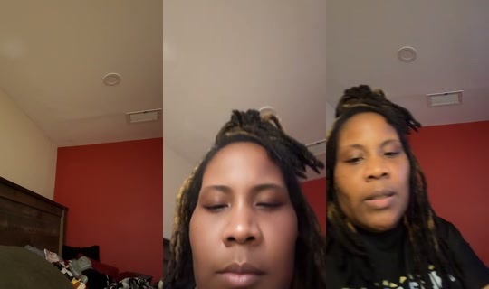 raahboogg's Live Session — Aug 3, 2026, 2:39 AM