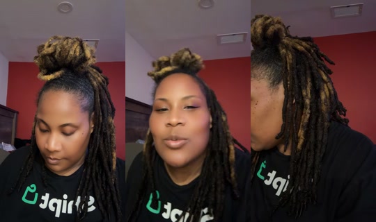raahboogg's Live Session — Aug 3, 2026, 10:39 PM
