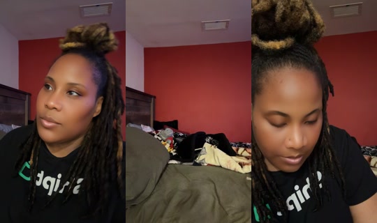 raahboogg's Live Session — Aug 3, 2026, 11:29 PM