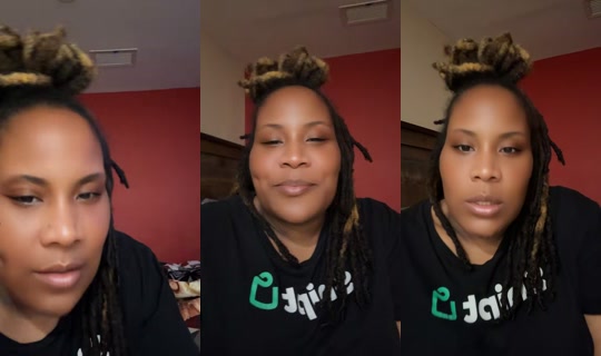 raahboogg's Live Session — Aug 4, 2026, 12:20 AM