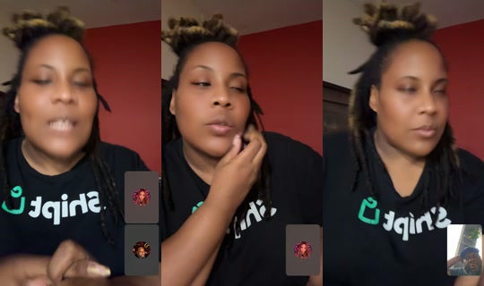 raahboogg's Live Session — Aug 4, 2026, 1:06 AM