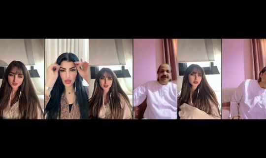 raama_97's Live Session — Jul 8, 2026, 10:35 AM
