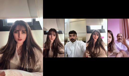 raama_97's Live Session — Jul 8, 2026, 11:26 AM
