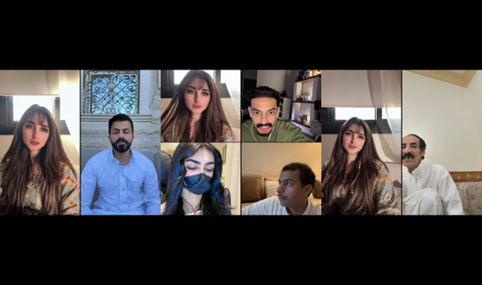 raama_97's Live Session — Jul 8, 2026, 3:05 PM
