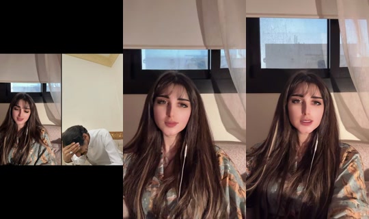 raama_97's Live Session — Jul 8, 2026, 4:00 PM