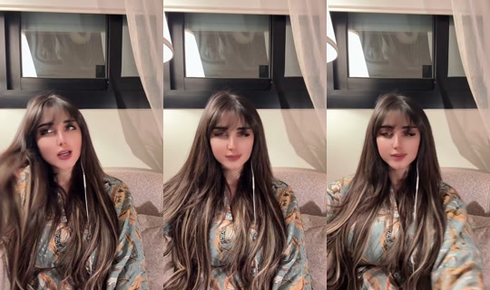 raama_97's Live Session — Jul 8, 2026, 5:22 PM