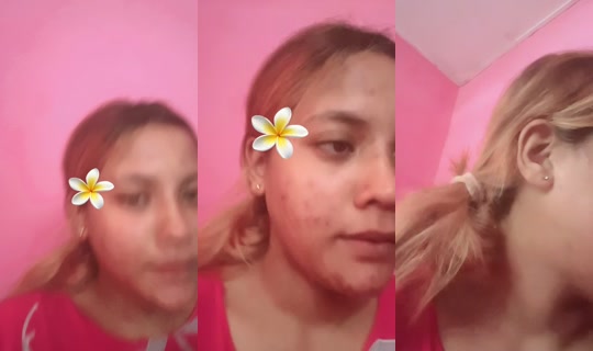 raataklowerd8's Live Session — Aug 27, 2026, 3:42 AM