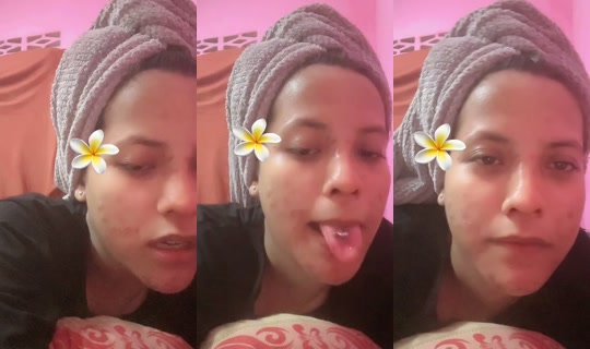 raataklowerd8's Live Session — Aug 27, 2026, 12:42 PM