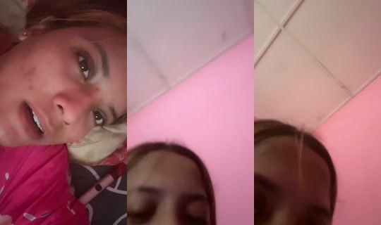 raataklowerd8's Live Session — Sep 9, 2026, 3:59 AM