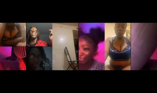 raaydarealist's Live Session — Jul 9, 2026, 8:12 AM