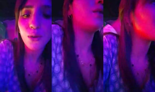 rabab71666's Live Session — Jul 8, 2026, 10:43 PM