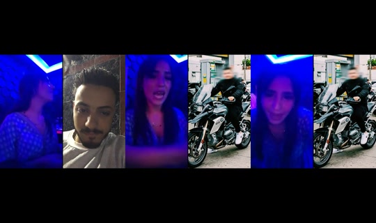 rabab71666's Live Session — Jul 8, 2026, 11:29 PM