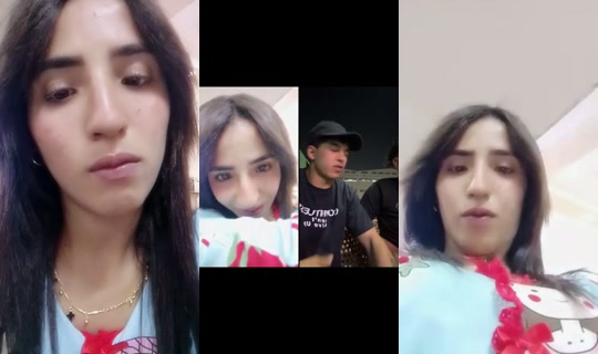 rabab71666's Live Session — Jul 9, 2026, 5:56 PM