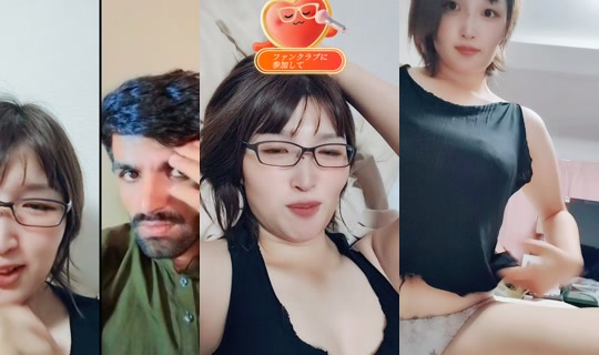 rabbit02218's Live Session — Jul 25, 2026, 10:35 AM