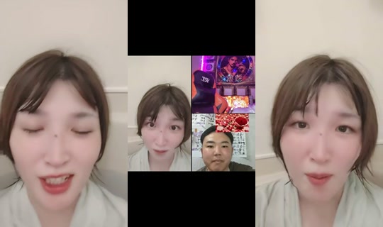rabbit02218's Live Session — Aug 1, 2026, 3:40 PM