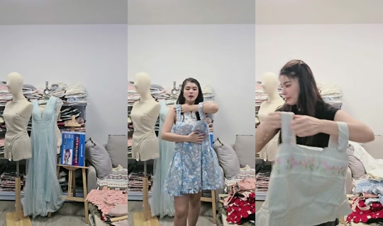 rabbit_closet1's Live Session — Aug 25, 2026, 3:49 PM