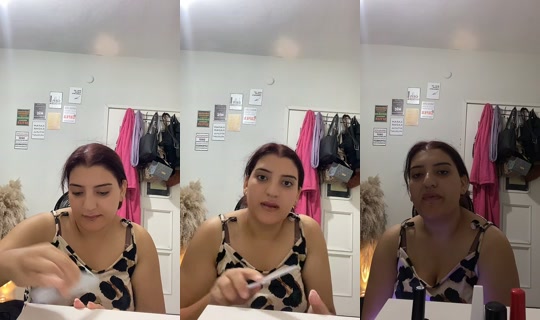 rabia.dmrc34's Live Session — Aug 18, 2026, 4:51 PM