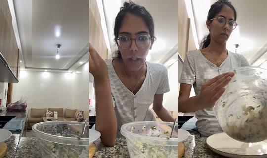 rabiaasafar23's Live Session — Jul 26, 2026, 9:33 PM