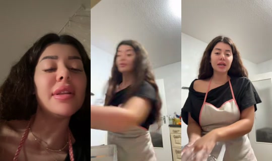 rabiabaysal's Live Session — Oct 17, 2026, 7:02 PM