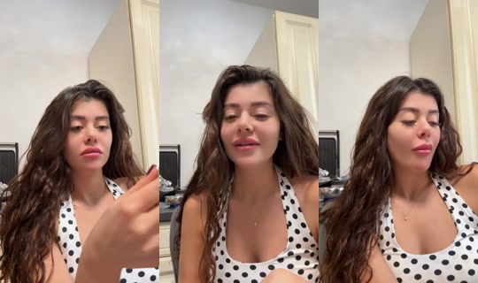 rabiabaysal's Live Session — Oct 19, 2026, 1:29 PM