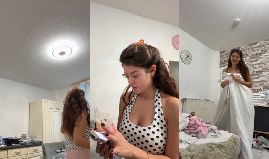 rabiabaysal's Live Session — Oct 19, 2026, 3:13 PM