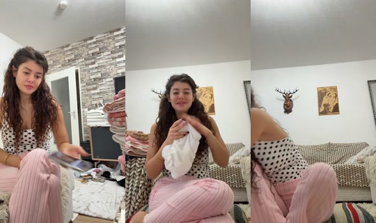 rabiabaysal's Live Session — Oct 19, 2026, 4:04 PM
