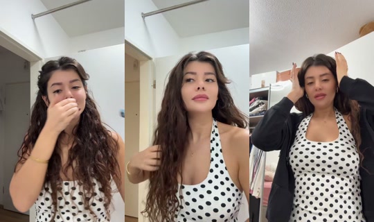 rabiabaysal's Live Session — Oct 19, 2026, 4:55 PM