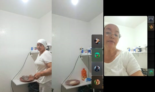 rabiaofficial200's Live Session — Oct 9, 2026, 5:28 PM