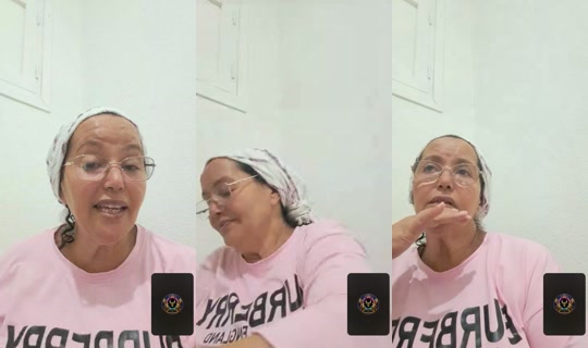 rabiaofficial200's Live Session — Oct 9, 2026, 9:59 PM